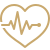 HRV Monitoring