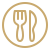 Precision Nutrition